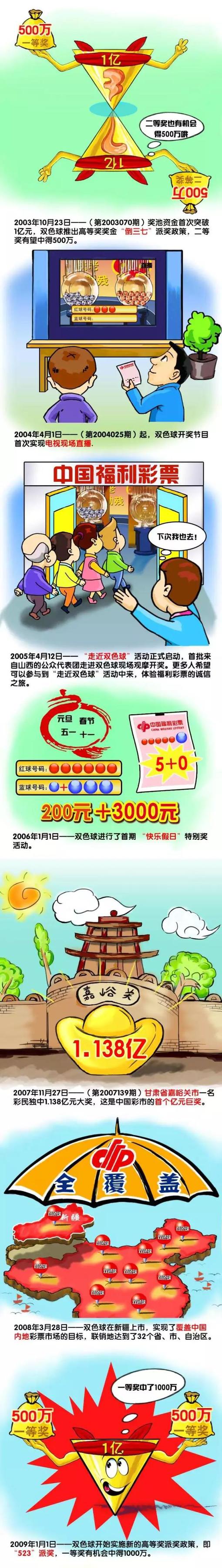 听到郭磊拿李晓芬威胁自己，叶辰看着他，冷笑问道：怎么？你都死到临头了，还有能耐威胁到小芬的安全？郭磊此刻心里虽然没底，但也知道，这是自己逃生的唯一机会。